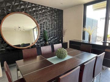 Casa en VENTA en El Fortin
