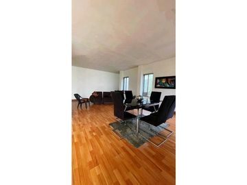 Se vende Casa campestre en la Tebaida, Quindio