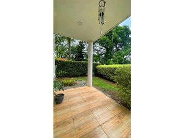 Se vende Casa campestre en la Tebaida, Quindio