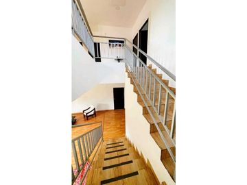Se vende Casa campestre en la Tebaida, Quindio