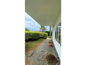 Se vende Casa campestre en la Tebaida, Quindio