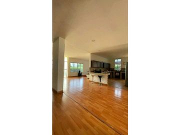 Se vende Casa campestre en la Tebaida, Quindio