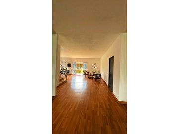 Se vende Casa campestre en la Tebaida, Quindio