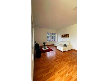 Se vende Casa campestre en la Tebaida, Quindio