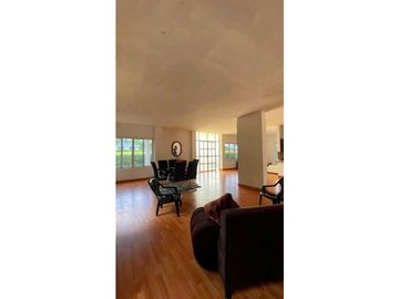 Se vende Casa campestre en la Tebaida, Quindio