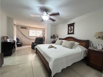 Apartamento en venta Altos de Riomar