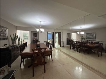 Apartamento en venta Altos de Riomar