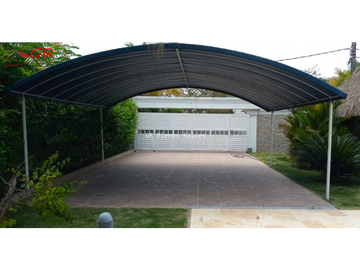 Venta Casa Campestre Melgar Cundinamarca