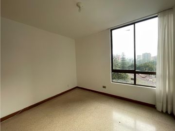 Apartamento en Venta Alejandría Medellín