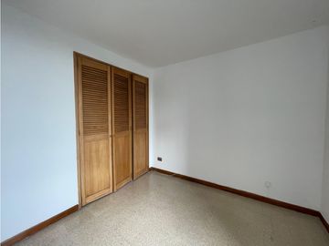 Apartamento en Venta Alejandría Medellín