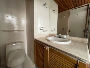 Apartamento en Venta Alejandría Medellín
