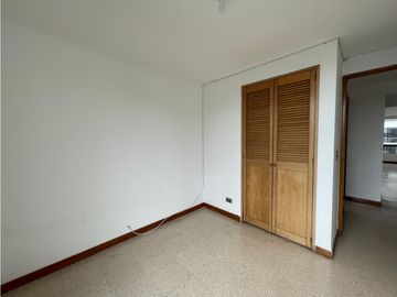 Apartamento en Venta Alejandría Medellín