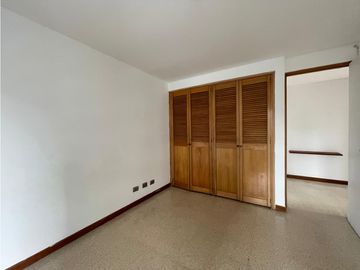 Apartamento en Venta Alejandría Medellín
