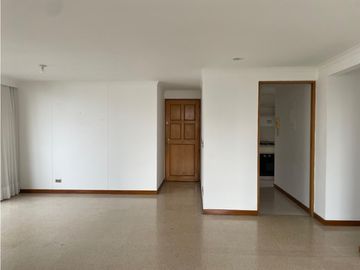 Apartamento en Venta Alejandría Medellín