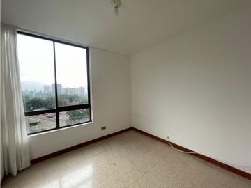 Apartamento en Venta Alejandría Medellín