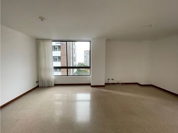 Apartamento en Venta Alejandría Medellín