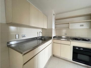 Apartamento en Venta Alejandría Medellín