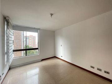 Apartamento en Venta Alejandría Medellín