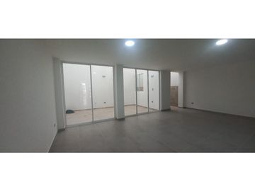 VENTA CASA PARA ESTRENAR ANTURIOS JAMUNDI