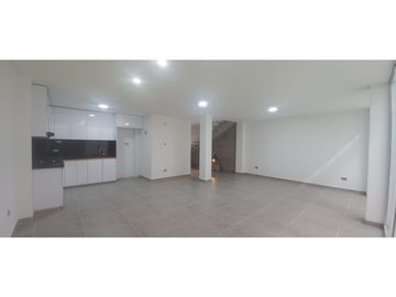 VENTA CASA PARA ESTRENAR ANTURIOS JAMUNDI