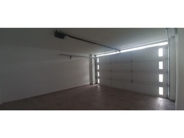 VENTA CASA PARA ESTRENAR ANTURIOS JAMUNDI