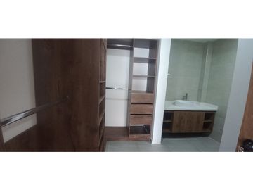VENTA CASA PARA ESTRENAR ANTURIOS JAMUNDI