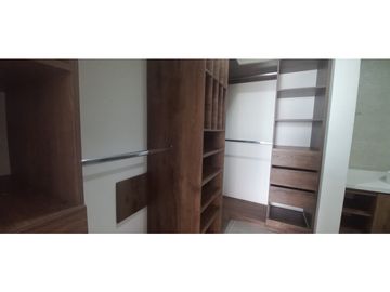 VENTA CASA PARA ESTRENAR ANTURIOS JAMUNDI