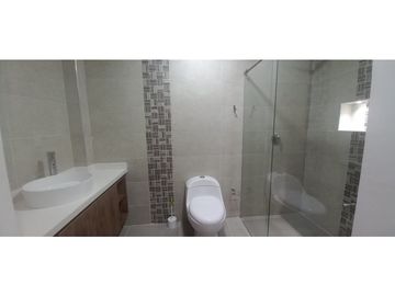 VENTA CASA PARA ESTRENAR ANTURIOS JAMUNDI