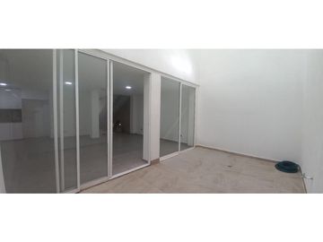 VENTA CASA PARA ESTRENAR ANTURIOS JAMUNDI