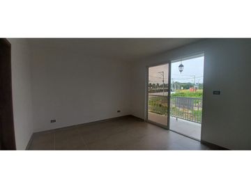 VENTA CASA PARA ESTRENAR ANTURIOS JAMUNDI