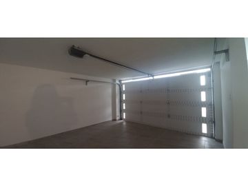 VENTA CASA PARA ESTRENAR ANTURIOS JAMUNDI