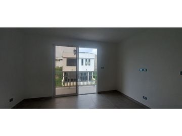VENTA CASA PARA ESTRENAR ANTURIOS JAMUNDI