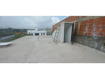 VENTA CASA PARA ESTRENAR ANTURIOS JAMUNDI