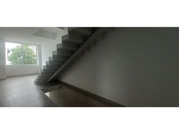 VENTA CASA PARA ESTRENAR ANTURIOS JAMUNDI