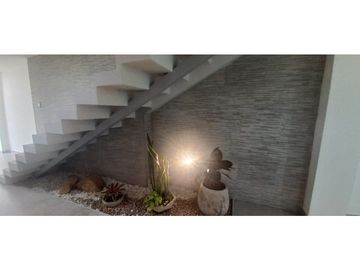 VENTA CASA PARA ESTRENAR ANTURIOS JAMUNDI