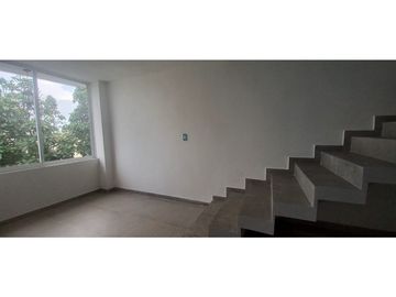 VENTA CASA PARA ESTRENAR ANTURIOS JAMUNDI