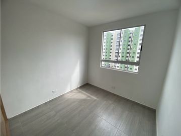 Apartamento nuevo en conjunto cerrado en venta Barrio Alameda Palmira