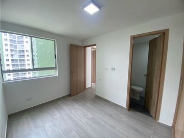 Apartamento nuevo en conjunto cerrado en venta Barrio Alameda Palmira