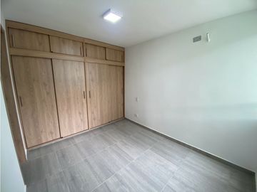 Apartamento nuevo en conjunto cerrado en venta Barrio Alameda Palmira