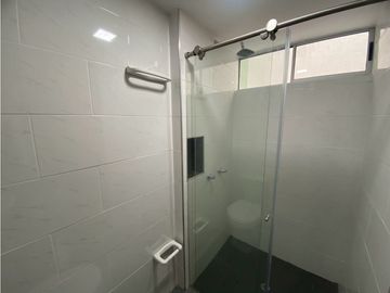 Apartamento nuevo en conjunto cerrado en venta Barrio Alameda Palmira