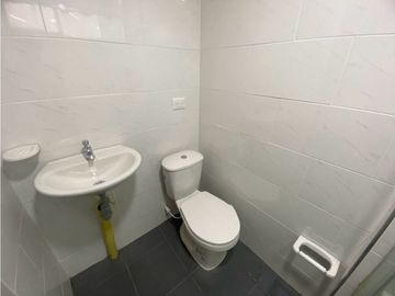 Apartamento nuevo en conjunto cerrado en venta Barrio Alameda Palmira