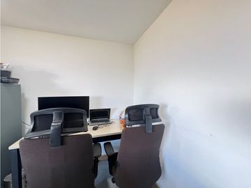 Venta Apartamento Unidad Cerrada Sector Fontibón