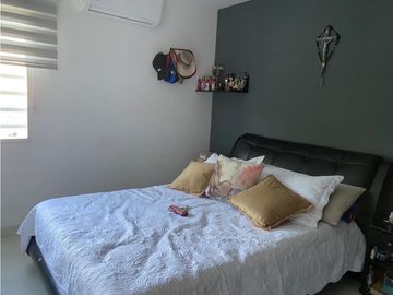 Casa en conjunto en venta en ciudad jardín