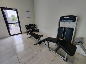 Departamento en Venta Cumbres Bonavente 2 Niveles Penthouse