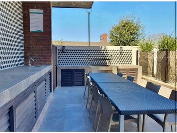 Departamento en Venta Cumbres Bonavente 2 Niveles Penthouse