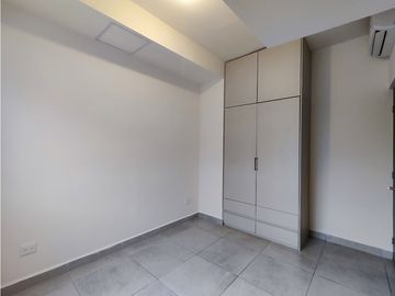 Departamento en Venta Cumbres Bonavente 2 Niveles Penthouse