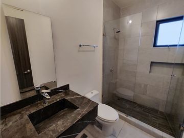Departamento en Venta Cumbres Bonavente 2 Niveles Penthouse