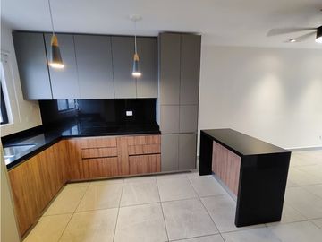 Departamento en Venta Cumbres Bonavente 2 Niveles Penthouse