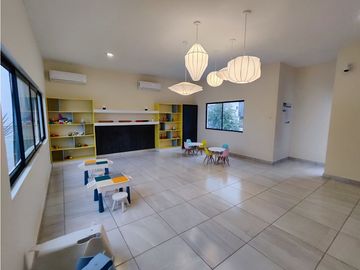 Departamento en Venta Cumbres Bonavente 2 Niveles Penthouse