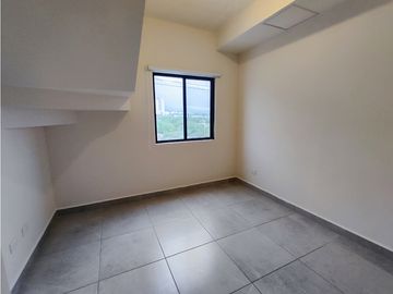 Departamento en Venta Cumbres Bonavente 2 Niveles Penthouse